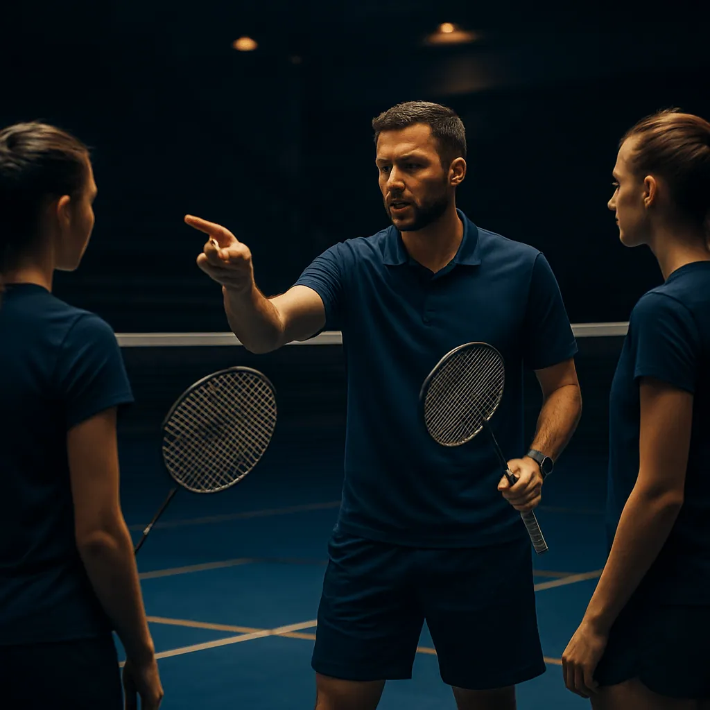 New High-Performance Clinic Launches This Winter